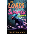 The Lords of Summer Invasion