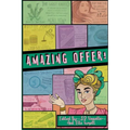 Amazing Offer!