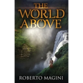 The World Above
