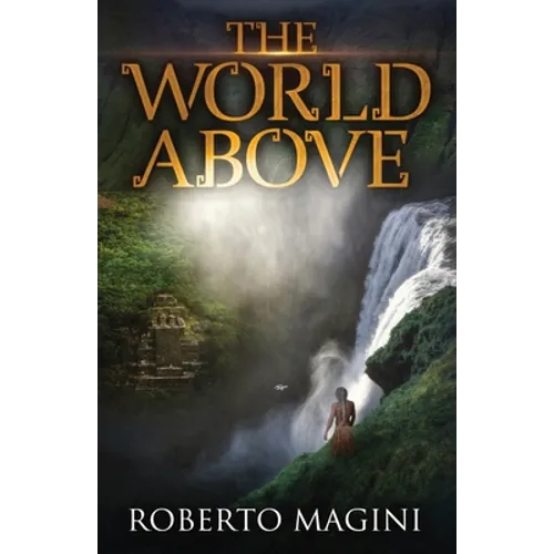 The World Above