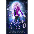 Blood Moon: Paranormal Romance