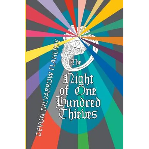 The Night of One Hundred Thieves