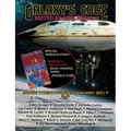 Galaxy's Edge Magazine: Issue 24, January 2017 (Serialization Special: Heinlein's Hugo-winning Double Star)