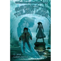 Guardians of the Twilight Lands