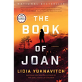The Book of Joan