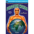 Forgotten Worlds