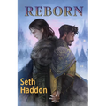 Reborn