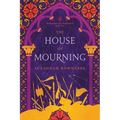 The House of Mourning