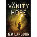 The Vanity of Hope