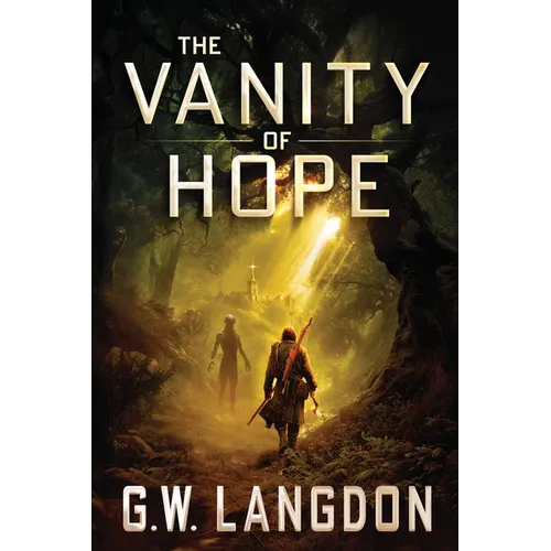 The Vanity of Hope