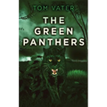 The Green Panthers