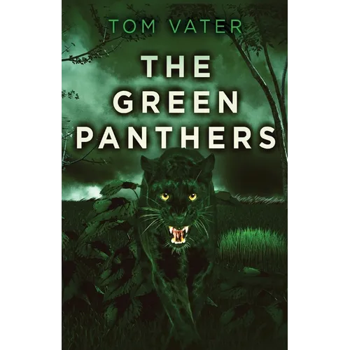 The Green Panthers