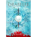 Orabelle: The Keepers of Imbria Book 1