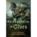 An Apprentice to Elves