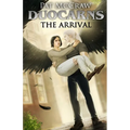 Duocarns - The Arrival
