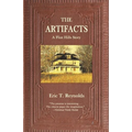 The Artifacts: A Flint Hills Story