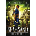 Sea and Sand