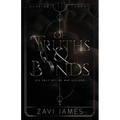 Of Truths & Bonds