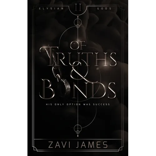 Of Truths & Bonds