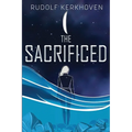 The Sacrificed