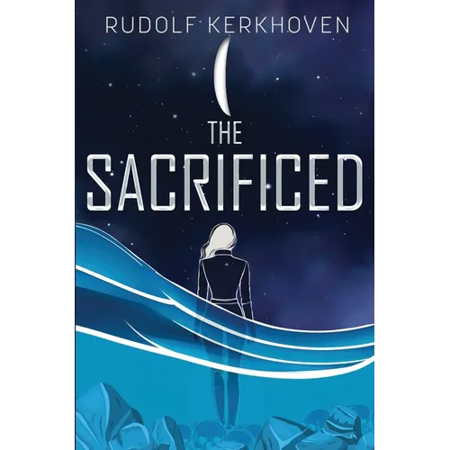 The Sacrificed