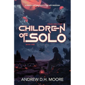 Children of Solo
