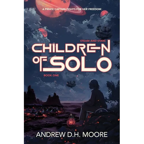Children of Solo