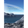 The Moons of Saturn: A Perry Normal Adventure