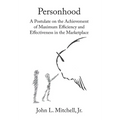 Personhood