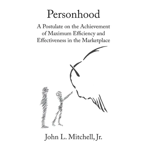 Personhood