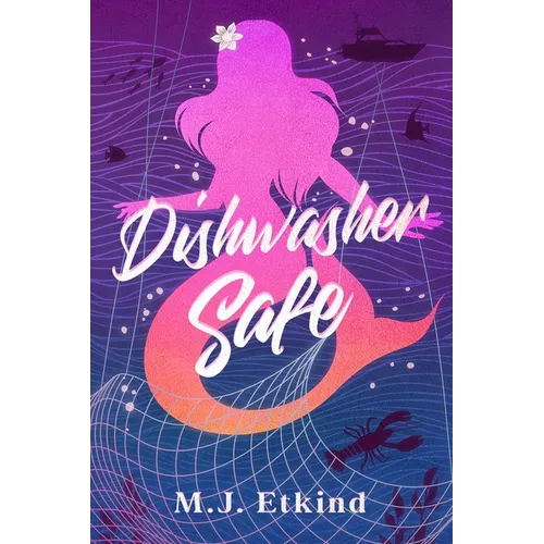 Dishwasher Safe