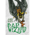 Bad Wizard