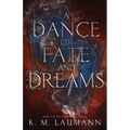 A Dance of Fate and Dreams