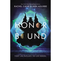 Honor Bound