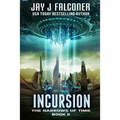 Incursion