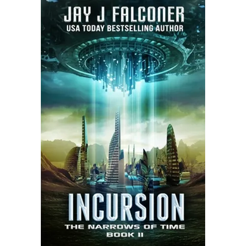 Incursion