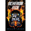 Acheron Ride: a chaos novel - book one