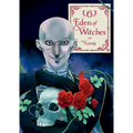 Eden of Witches Volume 6