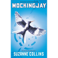Mockingjay