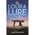 The Loura Lure