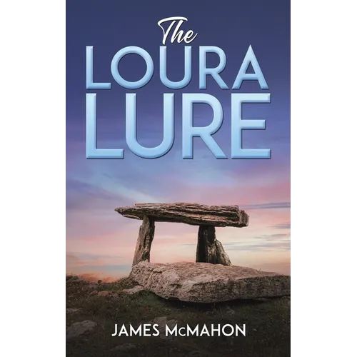 The Loura Lure