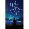 When Stars Brush Earth