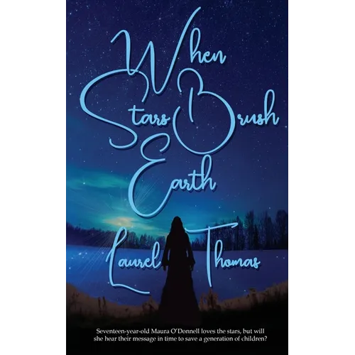 When Stars Brush Earth