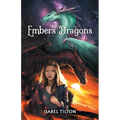Ember's Dragons