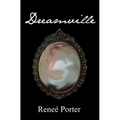 Dreamville