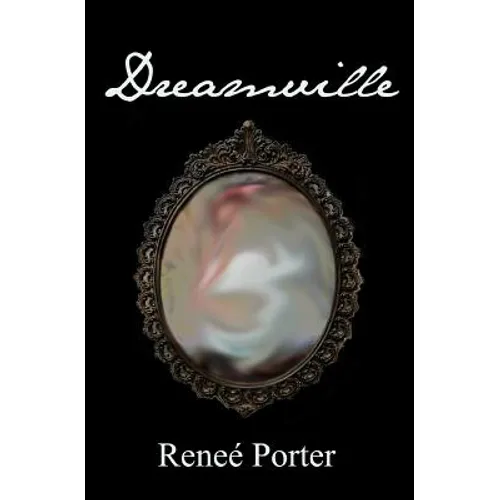 Dreamville