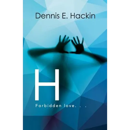H: forbidden love