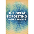 The Great Forgetting