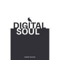 Digital Soul