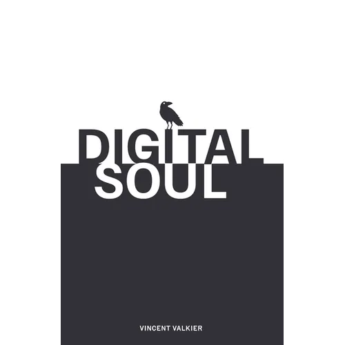 Digital Soul